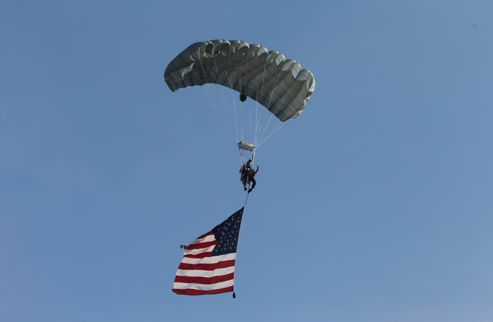 Another flag